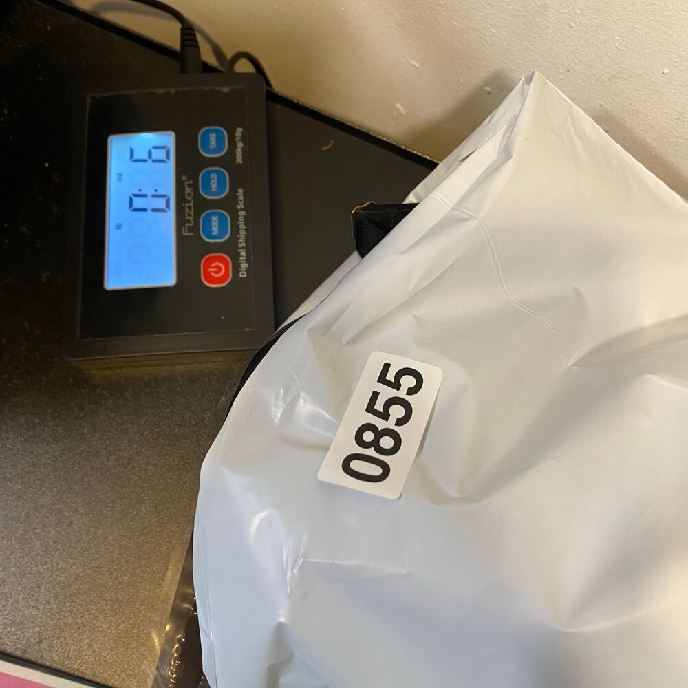 Victoria Secret Womens Size 36DD Black Lace Very Sexy Push Up Bra Underwire - Picture 7 of 7